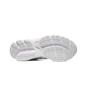 Asics GEL-KAYANO 20 1203A388-028