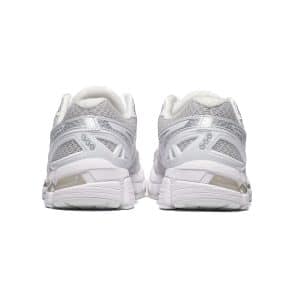 Asics GEL-KAYANO 20 1203A388-028