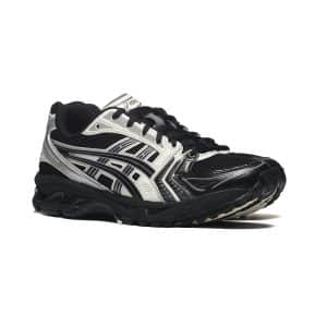 Asics GEL-KAYANO 14 1203A537-002