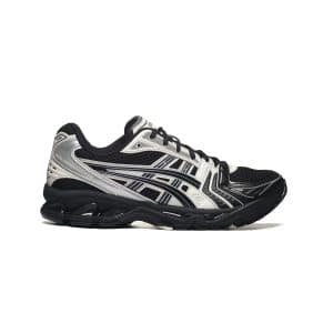 Asics GEL-KAYANO 14 1203A537-002