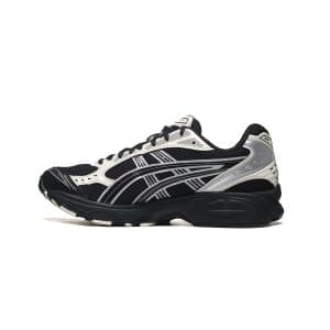 Asics GEL-KAYANO 14 1203A537-002
