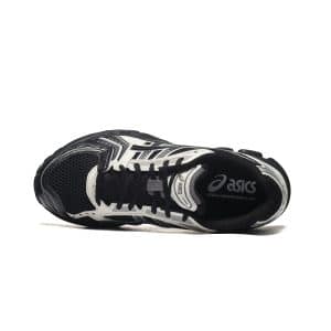 Asics GEL-KAYANO 14 1203A537-002