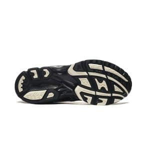 Asics GEL-KAYANO 14 1203A537-002