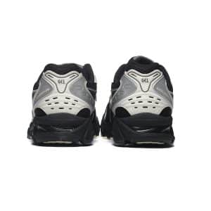 Asics GEL-KAYANO 14 1203A537-002