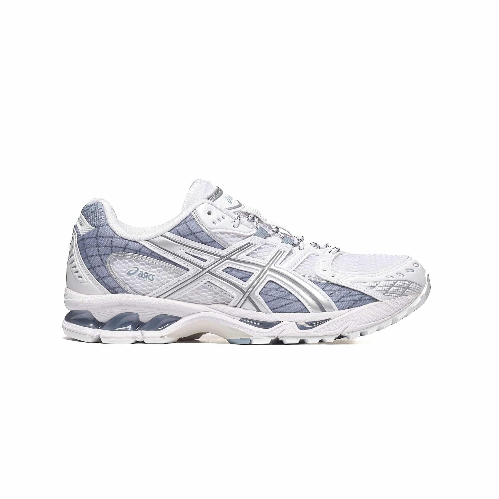 Asics GEL-NIMBUS 10.1 1203A543-110