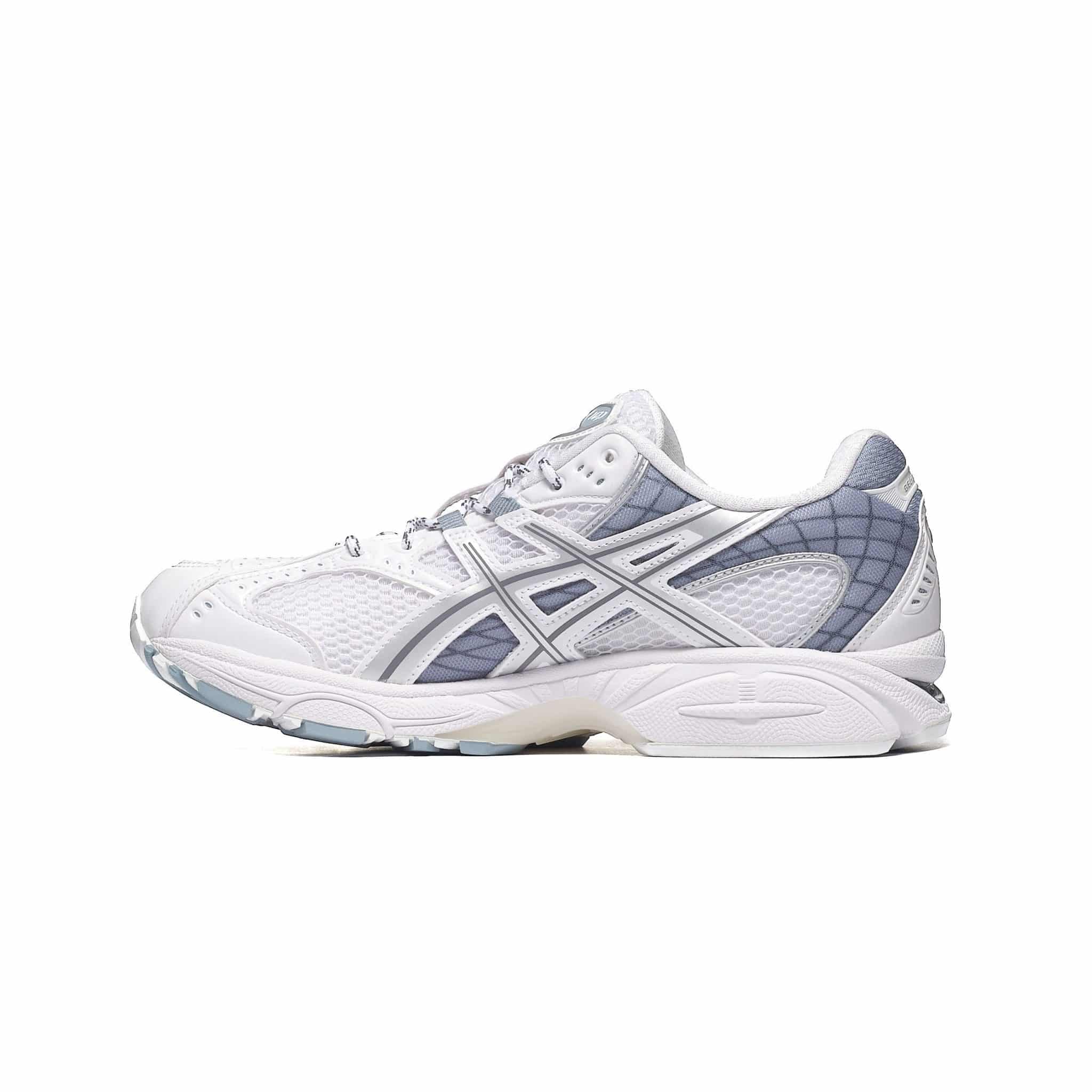 Asics GEL-NIMBUS 10.1 1203A543-110 - obrazek 3