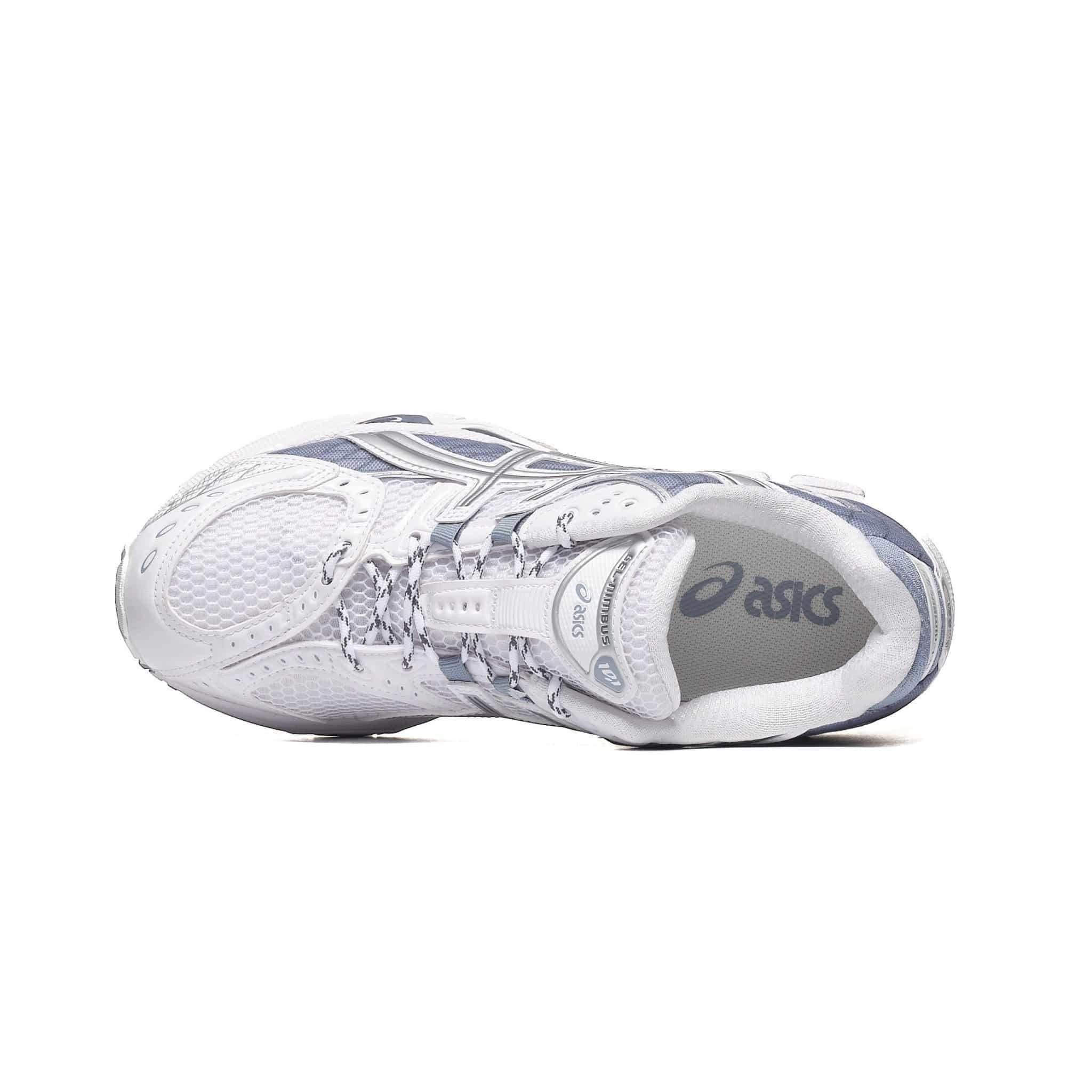 Asics GEL-NIMBUS 10.1 1203A543-110 - obrazek 4