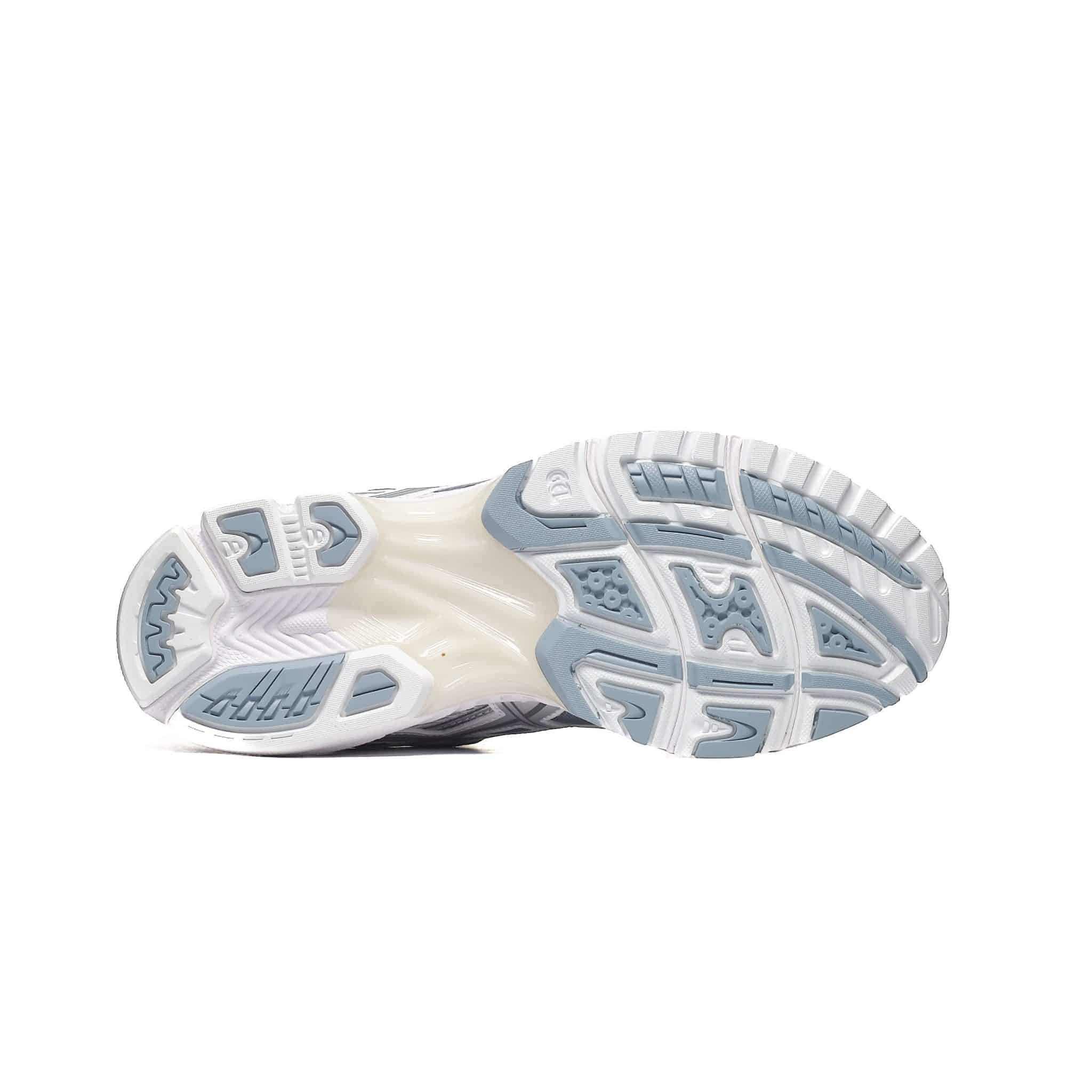 Asics GEL-NIMBUS 10.1 1203A543-110 - obrazek 5