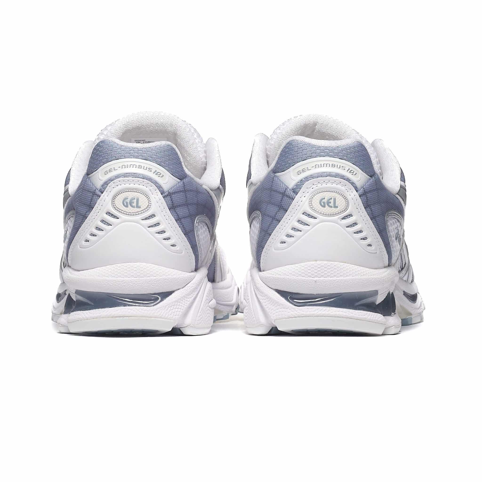 Asics GEL-NIMBUS 10.1 1203A543-110 - obrazek 6