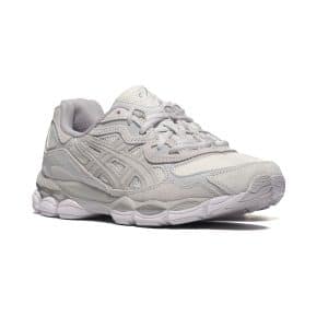 Asics GEL-NYC 1203A663-101