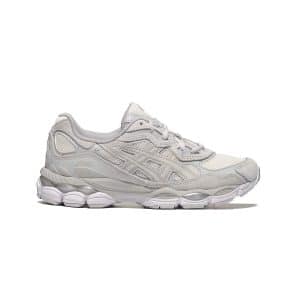 Asics GEL-NYC 1203A663-101