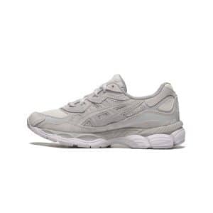 Asics GEL-NYC 1203A663-101