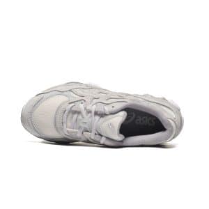 Asics GEL-NYC 1203A663-101
