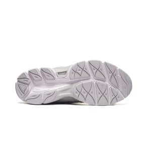 Asics GEL-NYC 1203A663-101