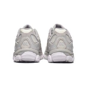 Asics GEL-NYC 1203A663-101