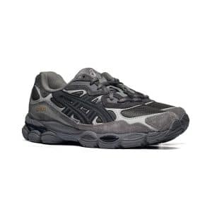 Asics GEL-NYC 1203A739-021
