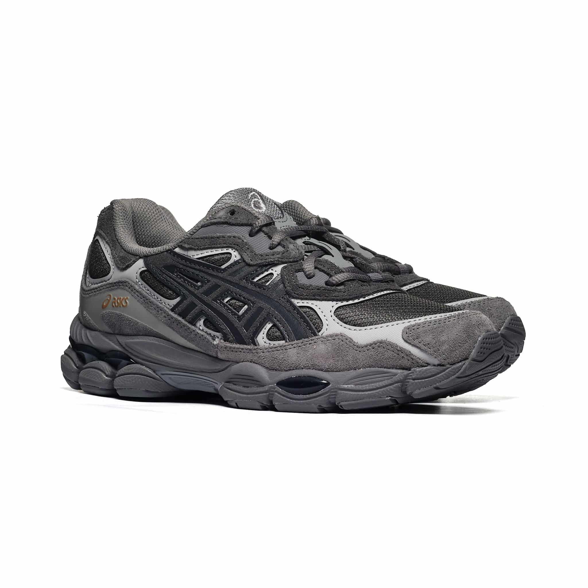 Asics GEL-NYC 1203A739-021 - obrazek 2