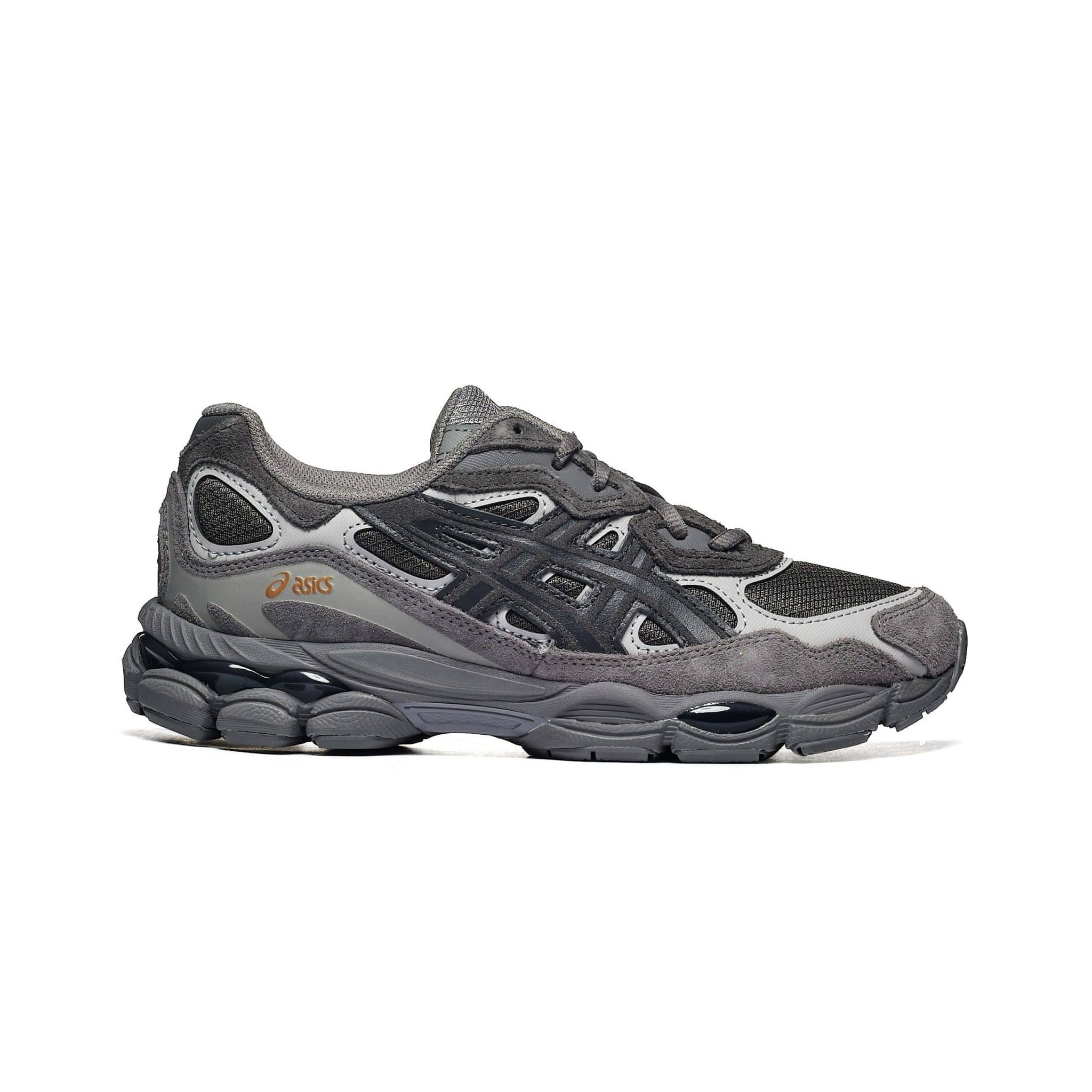 Asics GEL-NYC 1203A739-021