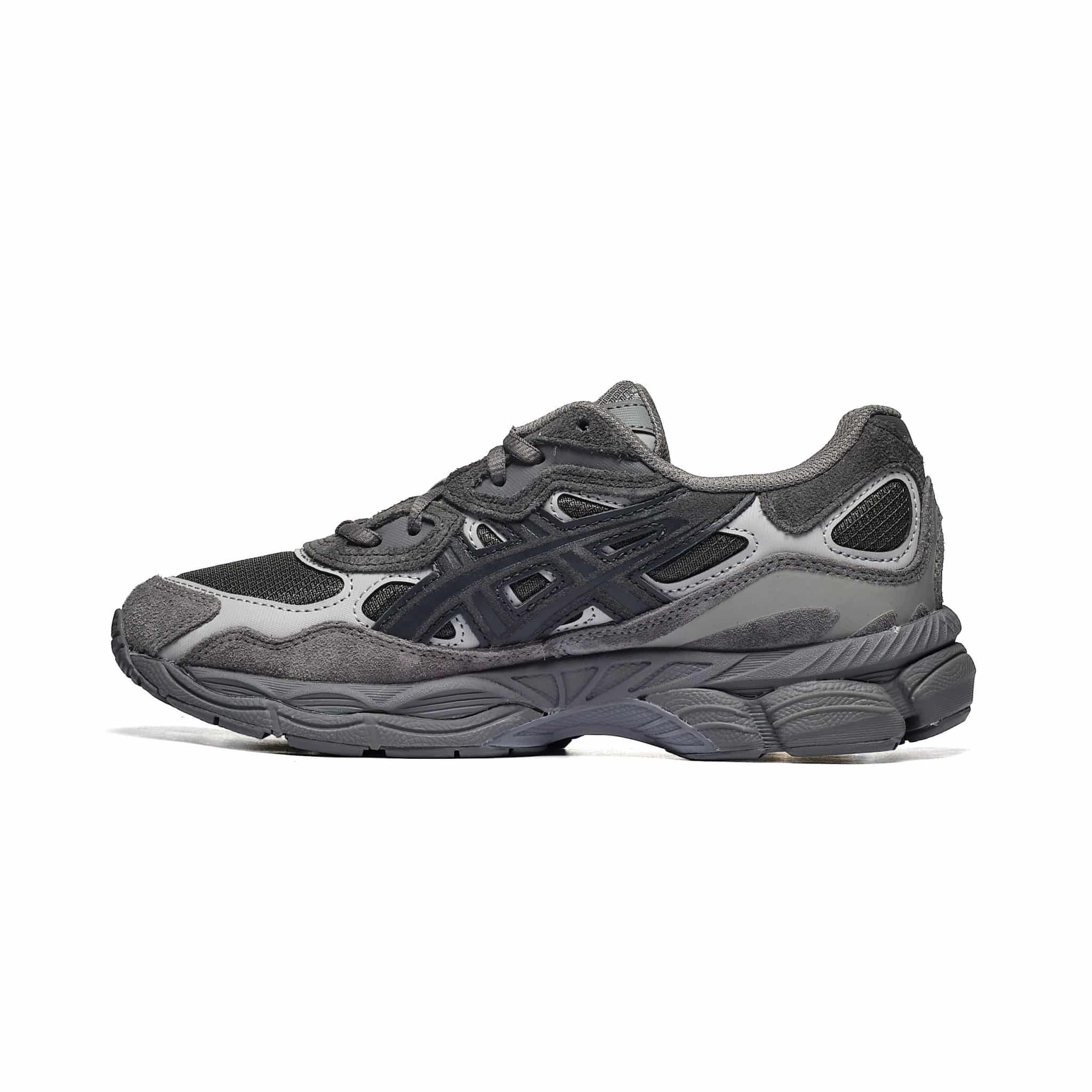 Asics GEL-NYC 1203A739-021 - obrazek 3