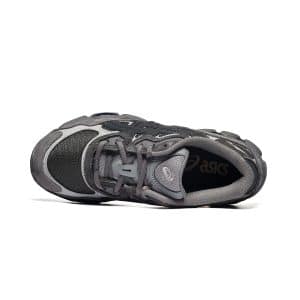 Asics GEL-NYC 1203A739-021