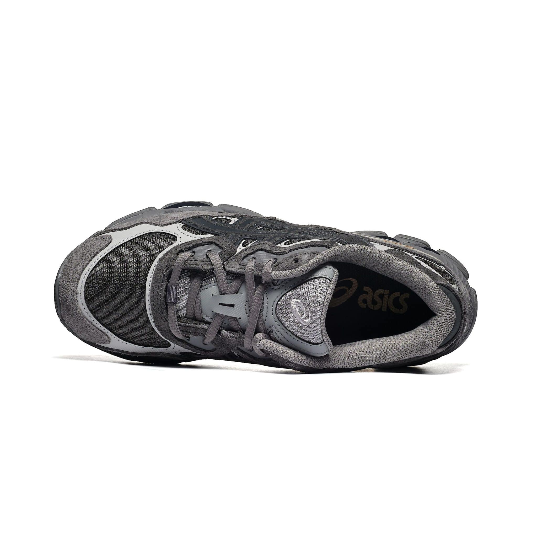 Asics GEL-NYC 1203A739-021 - obrazek 4