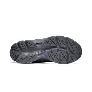 Asics GEL-NYC 1203A739-021