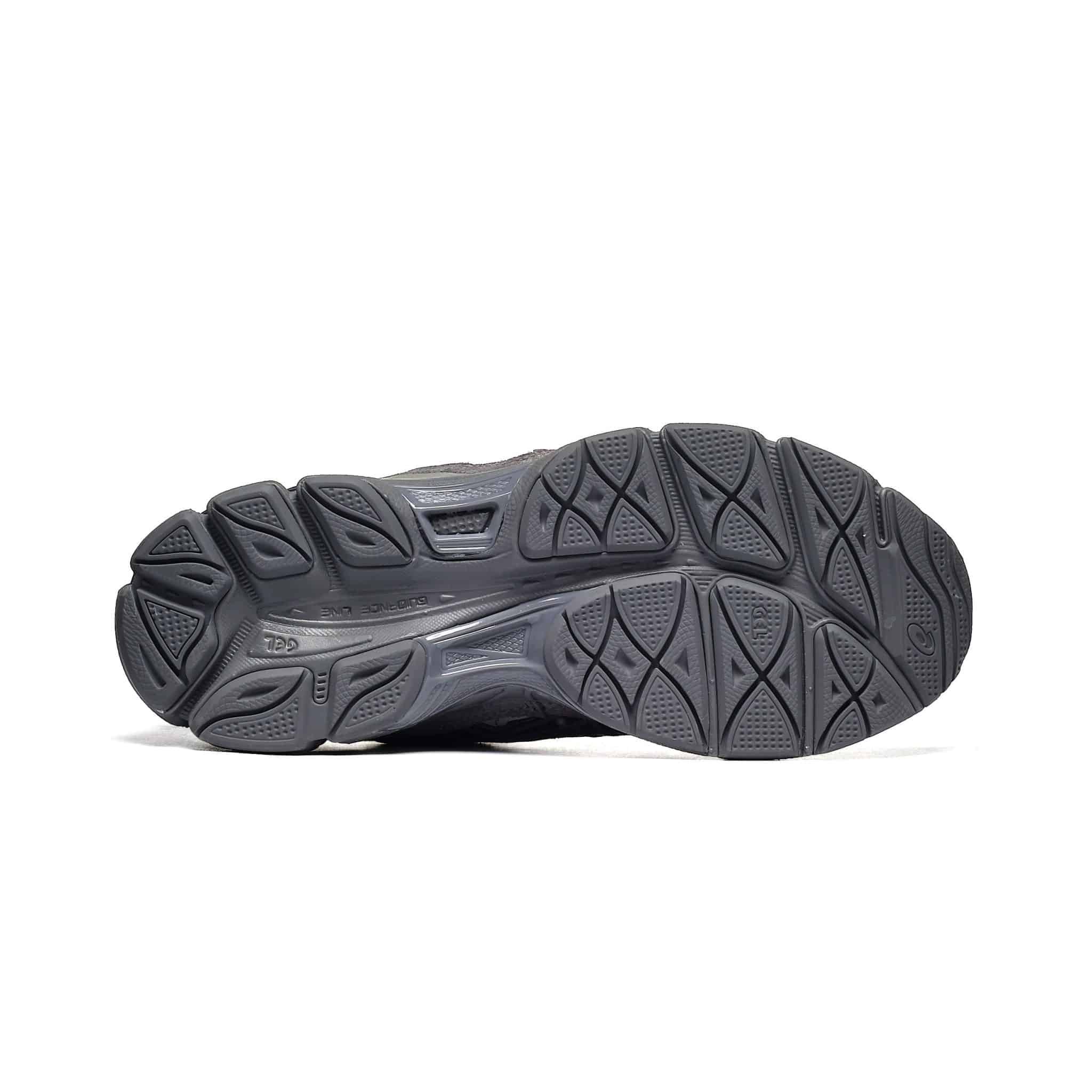 Asics GEL-NYC 1203A739-021 - obrazek 5