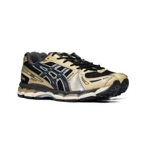 Asics GEL-KAYANO 12.1 1203A759-002