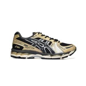 Asics GEL-KAYANO 12.1 1203A759-002