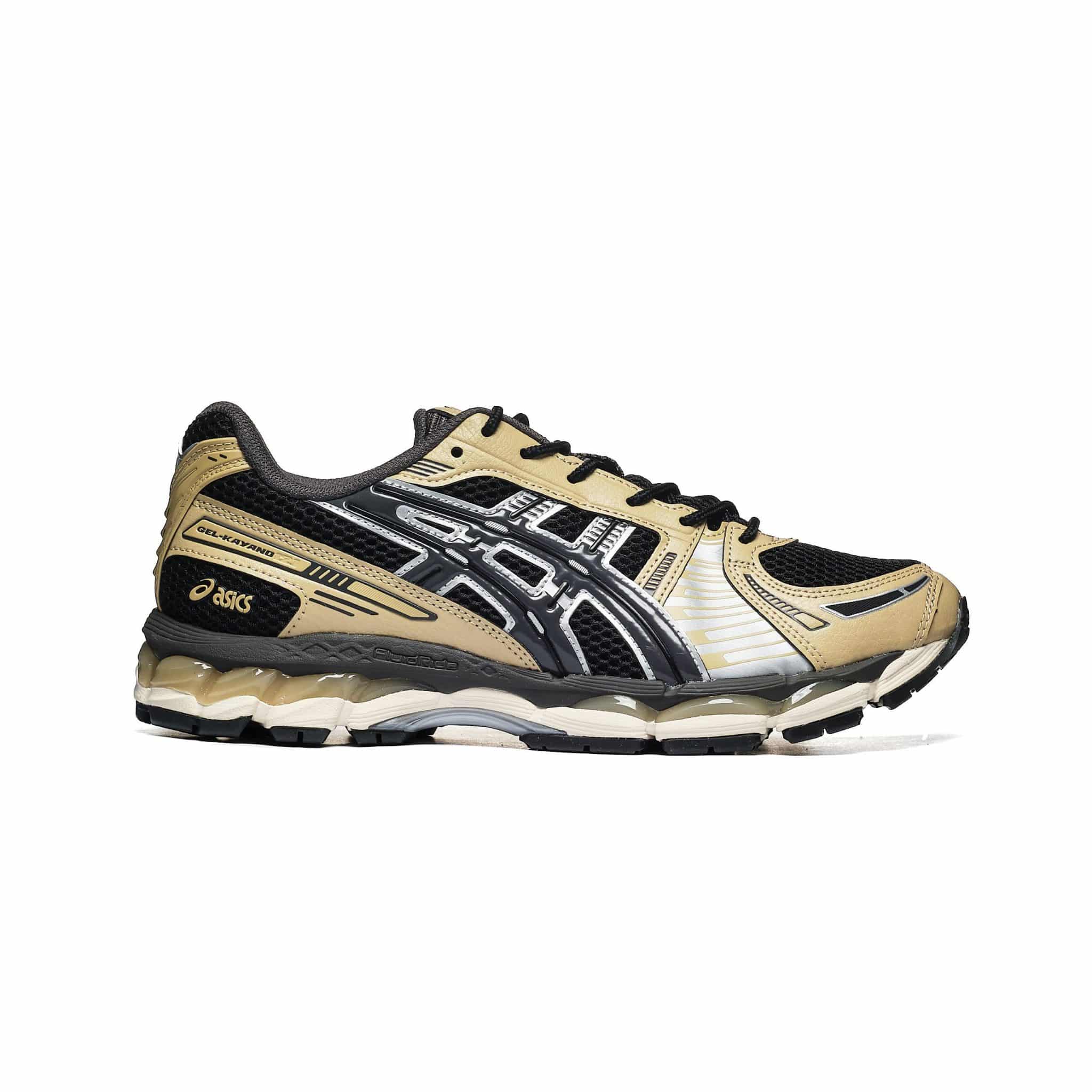 Asics GEL-KAYANO 12.1 1203A759-002