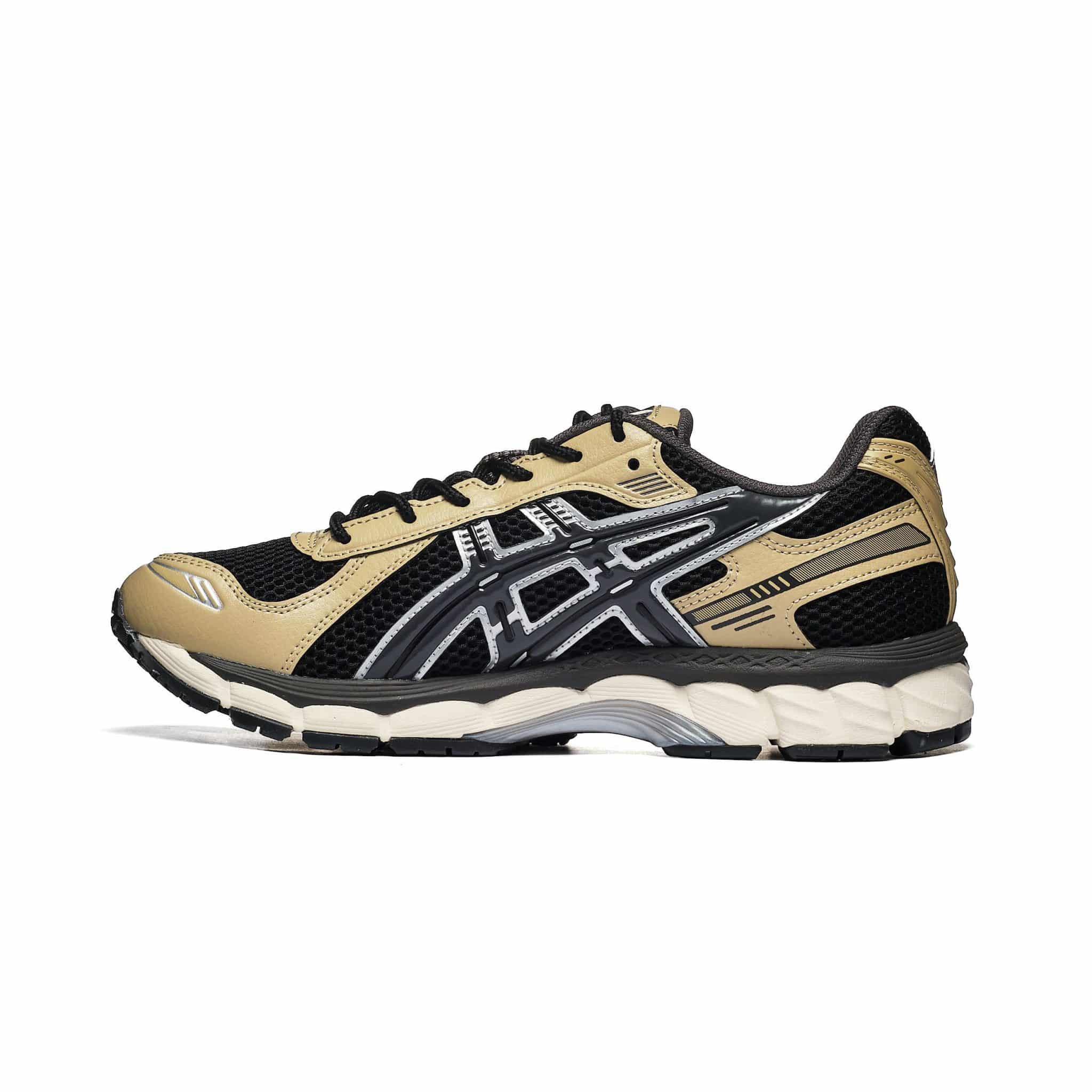 Asics GEL-KAYANO 12.1 1203A759-002 - obrazek 3