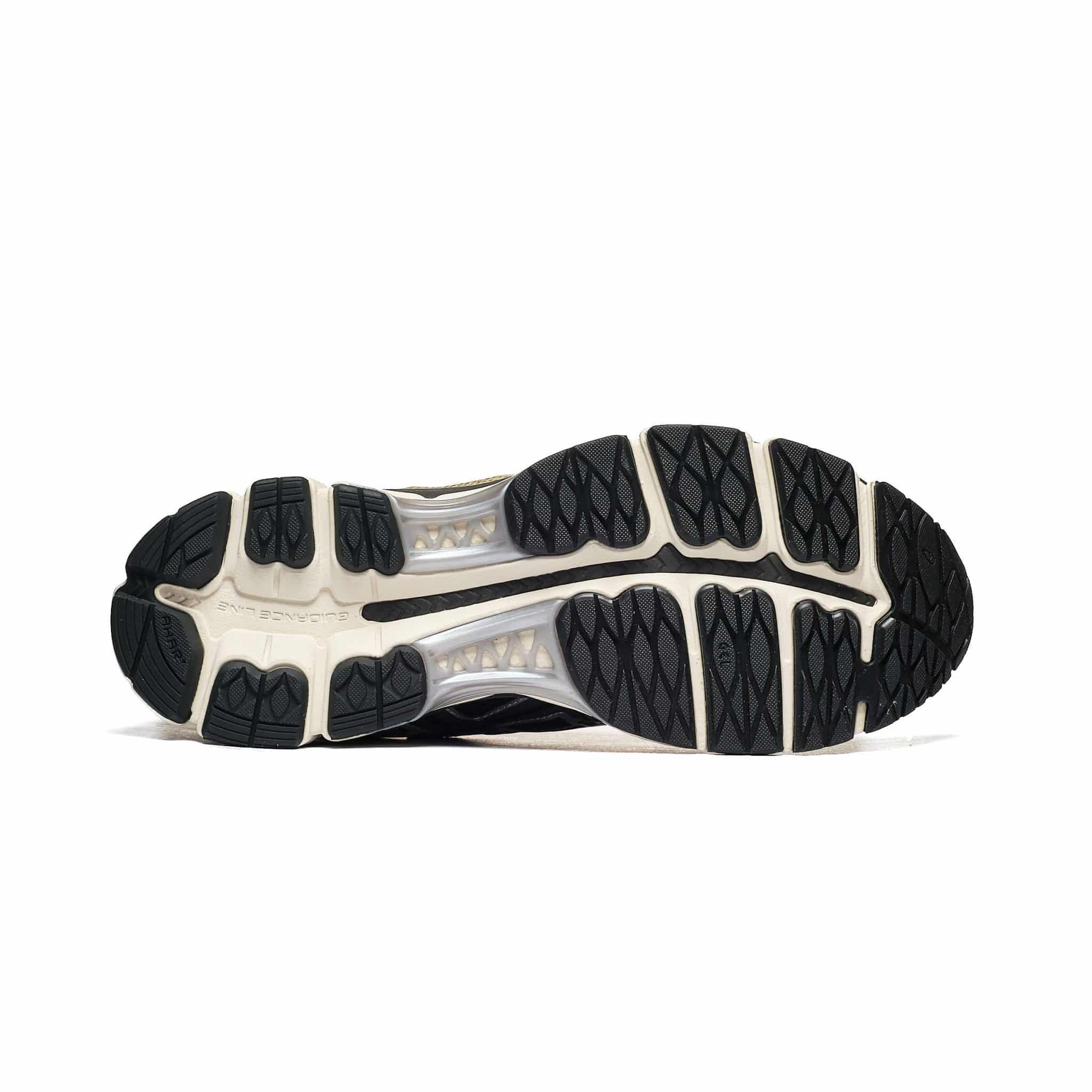 Asics GEL-KAYANO 12.1 1203A759-002 - obrazek 5