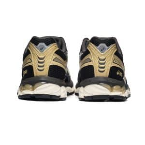 Asics GEL-KAYANO 12.1 1203A759-002