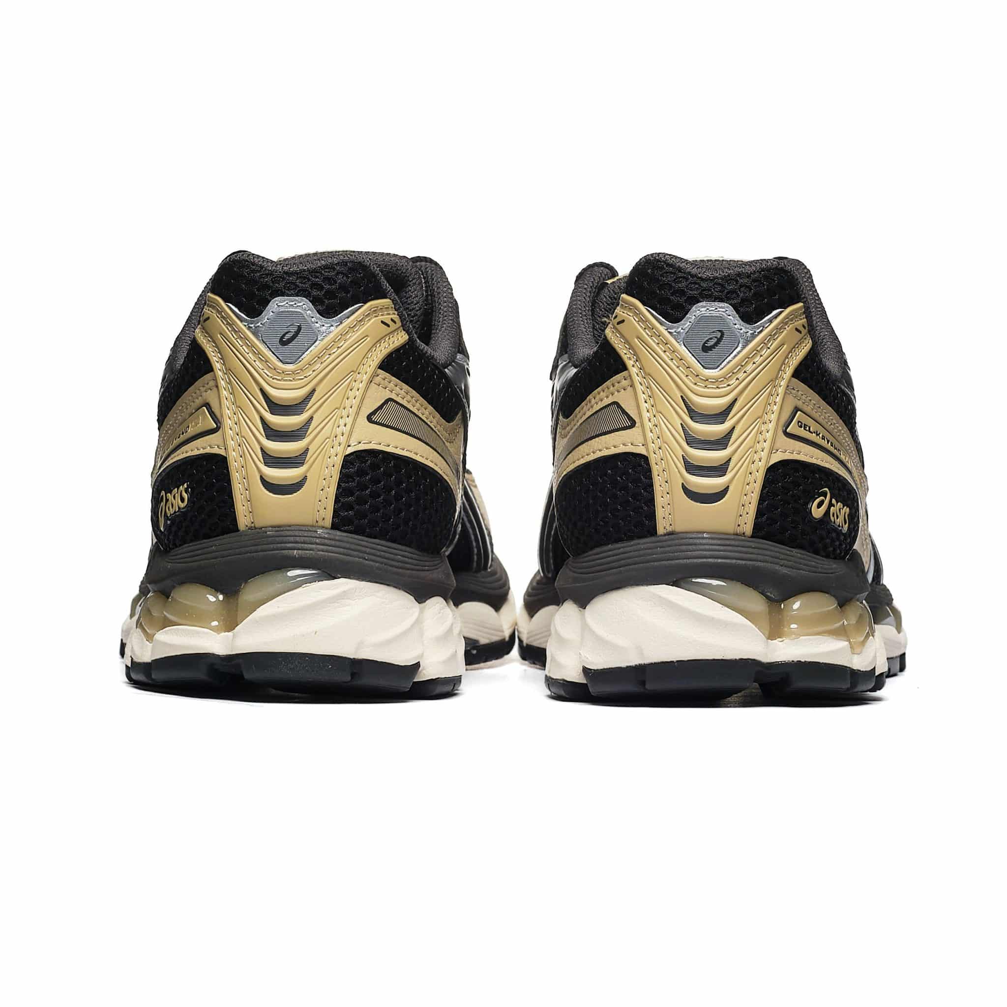Asics GEL-KAYANO 12.1 1203A759-002 - obrazek 6