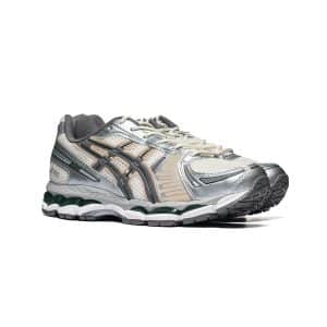 Asics GEL-KAYANO 12.1 1203A759-105