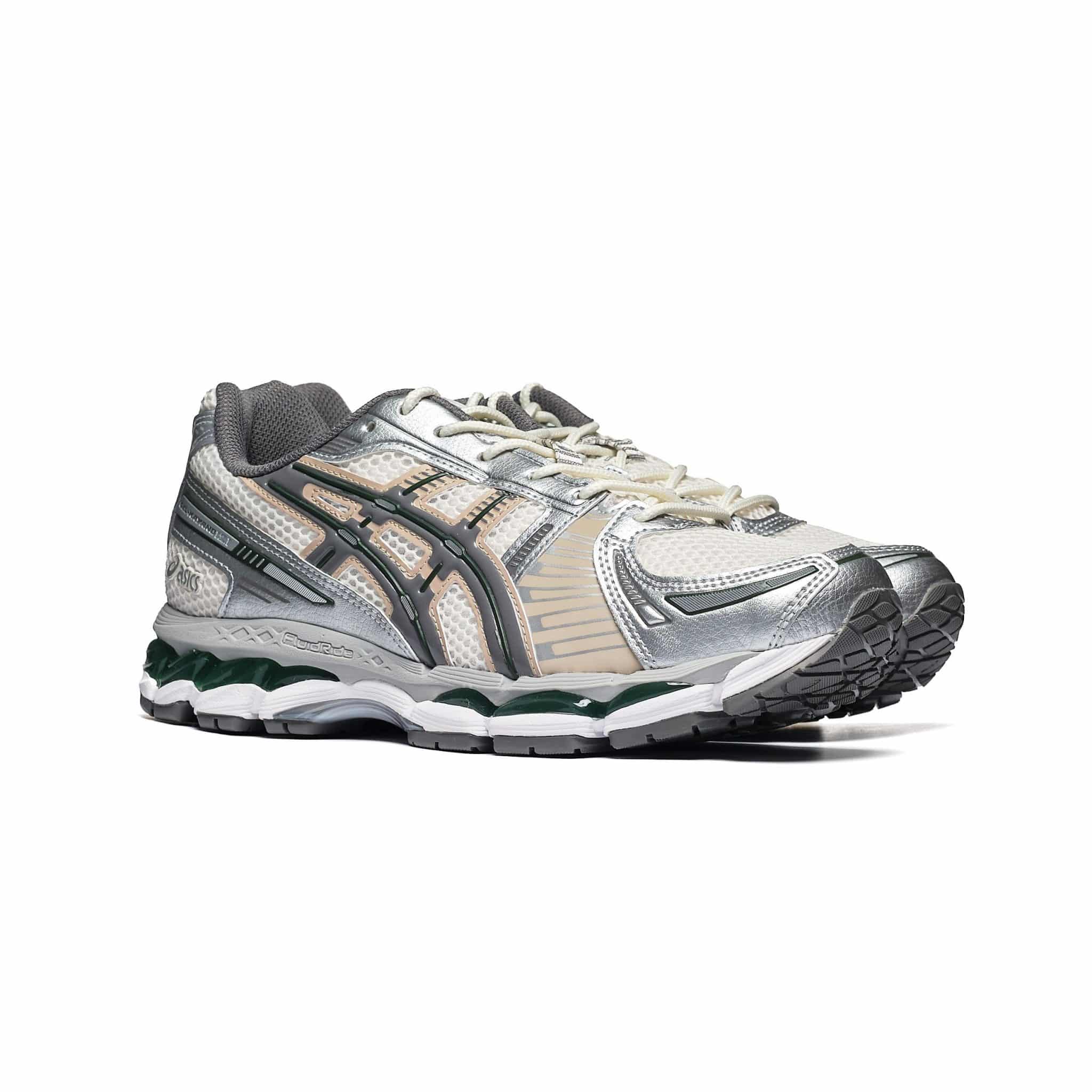Asics GEL-KAYANO 12.1 1203A759-105 - obrazek 2