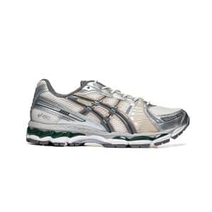 Asics GEL-KAYANO 12.1 1203A759-105