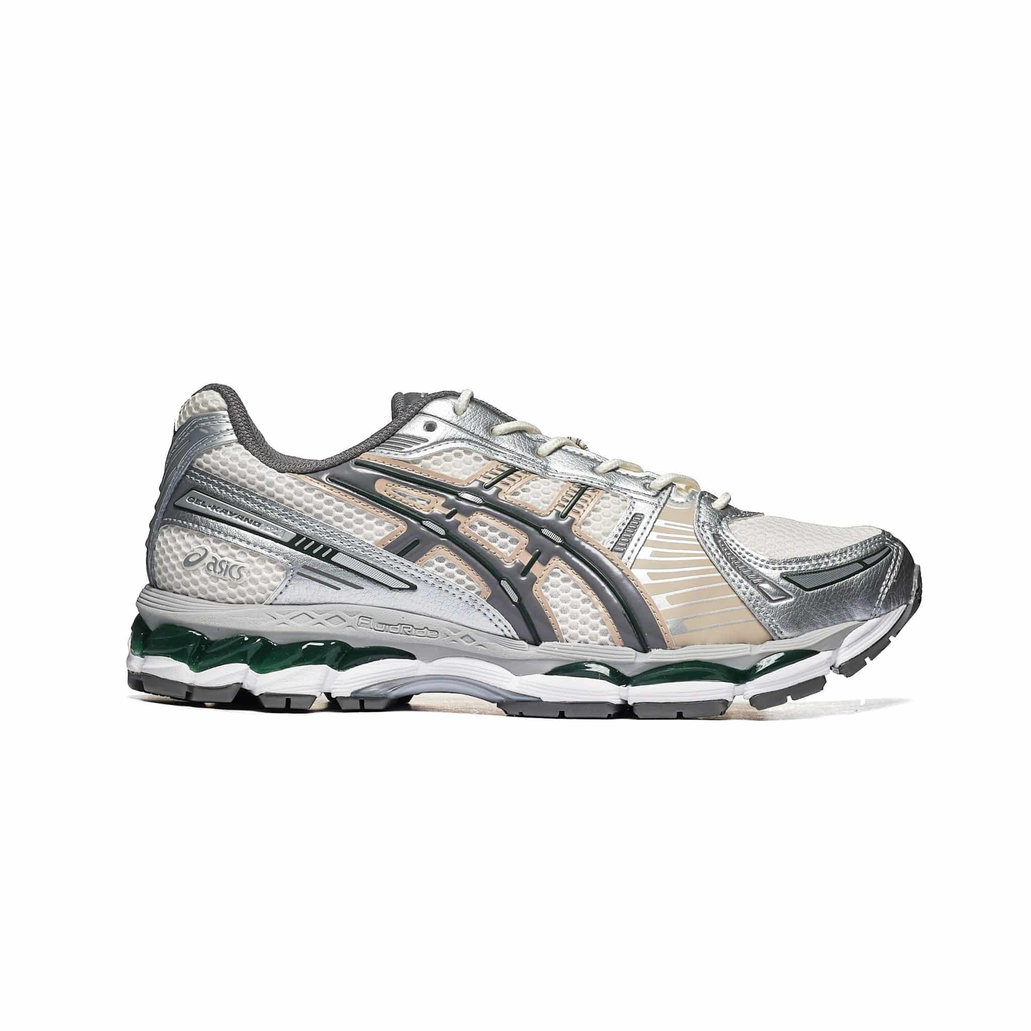 Asics GEL-KAYANO 12.1 1203A759-105