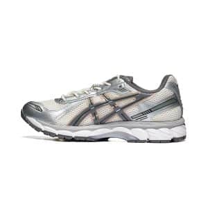 Asics GEL-KAYANO 12.1 1203A759-105