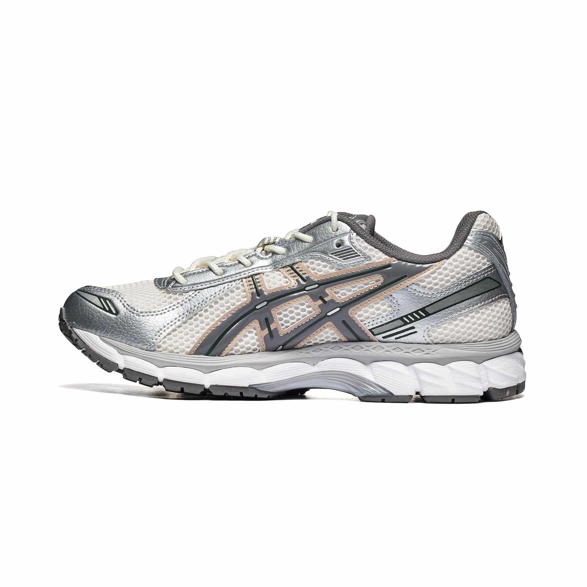 Asics GEL-KAYANO 12.1 1203A759-105 - obrazek 3