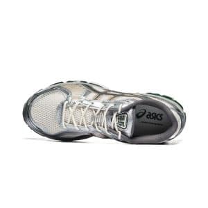 Asics GEL-KAYANO 12.1 1203A759-105
