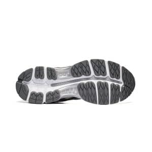 Asics GEL-KAYANO 12.1 1203A759-105