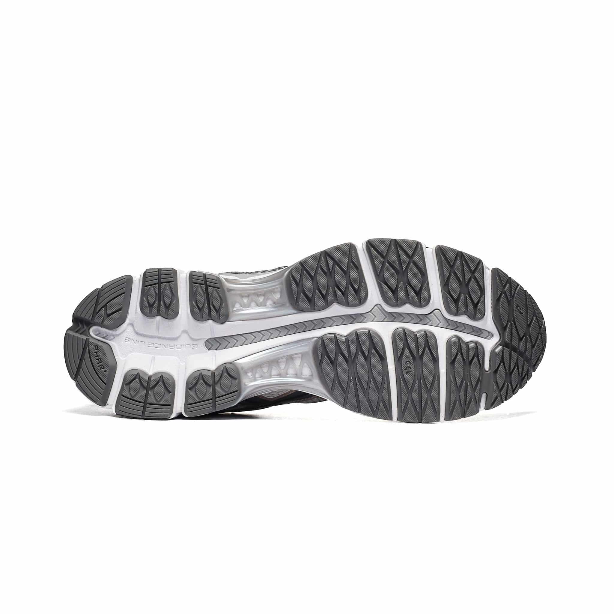 Asics GEL-KAYANO 12.1 1203A759-105 - obrazek 5