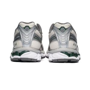 Asics GEL-KAYANO 12.1 1203A759-105
