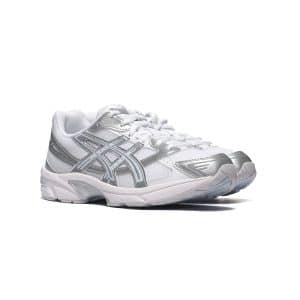 Asics GEL-1130 1203A899-104