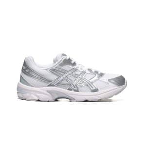 Asics GEL-1130 1203A899-104