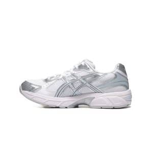 Asics GEL-1130 1203A899-104