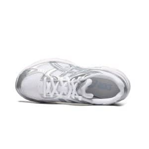 Asics GEL-1130 1203A899-104