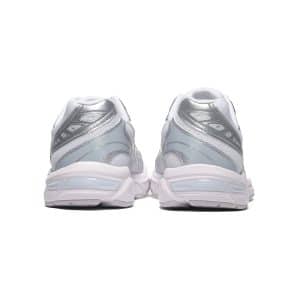 Asics GEL-1130 1203A899-104