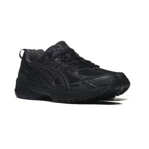 Asics GEL-VENTX 1203B040-002